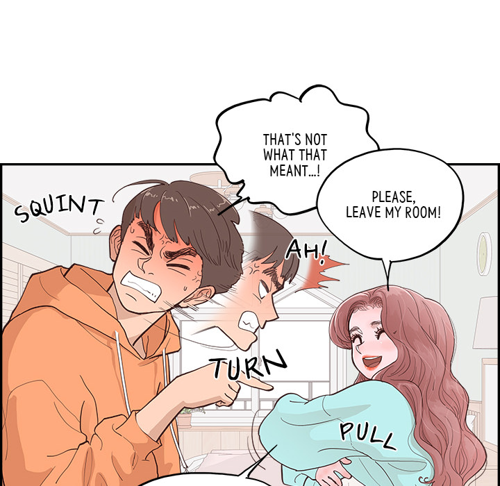 Sunny-Side Up Chapter 2 image 47