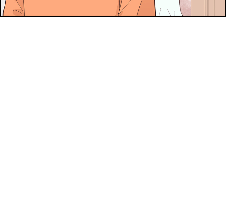 Sunny-Side Up Chapter 2 image 49