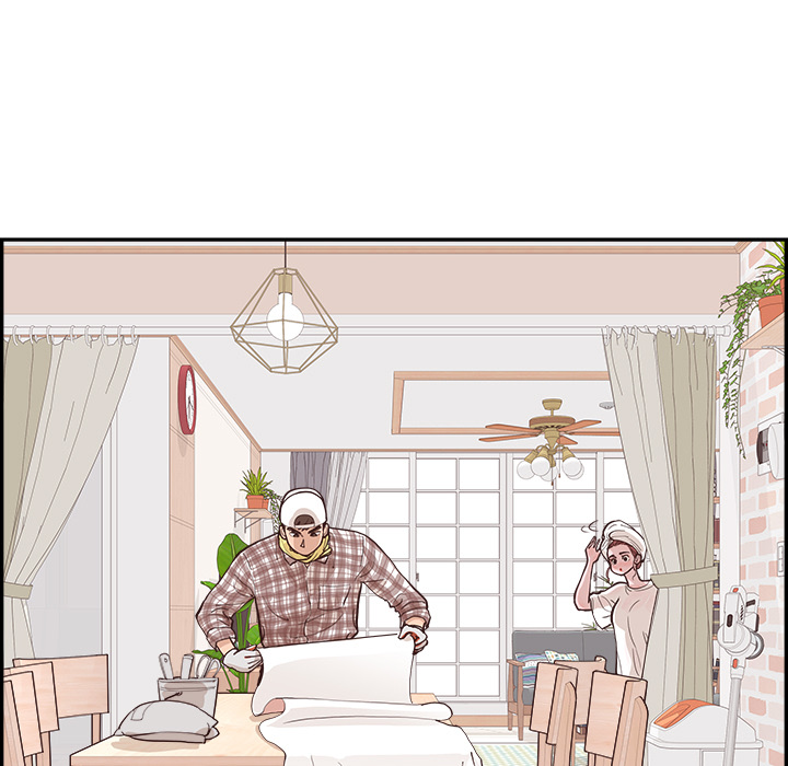 Sunny-Side Up Chapter 2 image 50