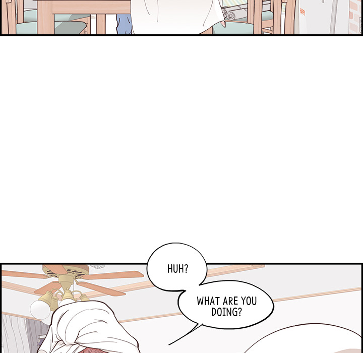 Sunny-Side Up Chapter 2 image 51