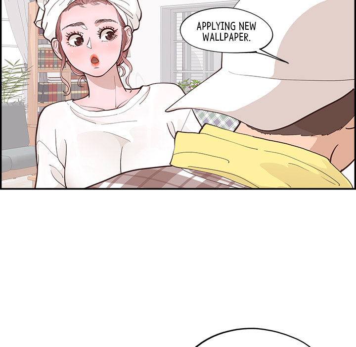 Sunny-Side Up Chapter 2 image 52