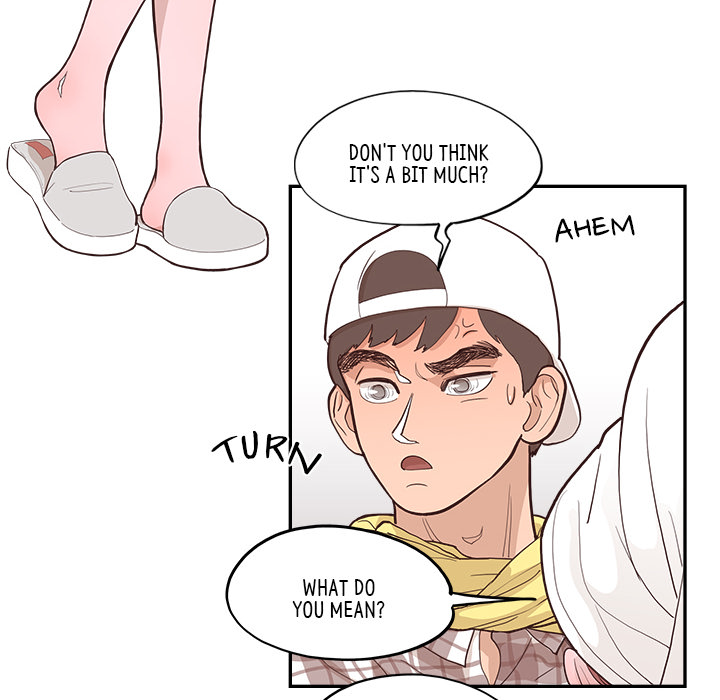 Sunny-Side Up Chapter 2 image 55