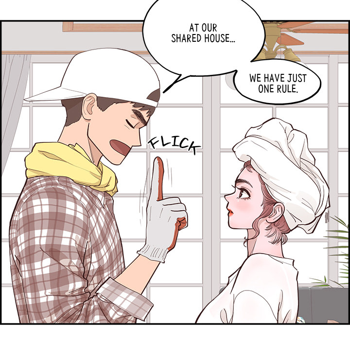 Sunny-Side Up Chapter 2 image 56