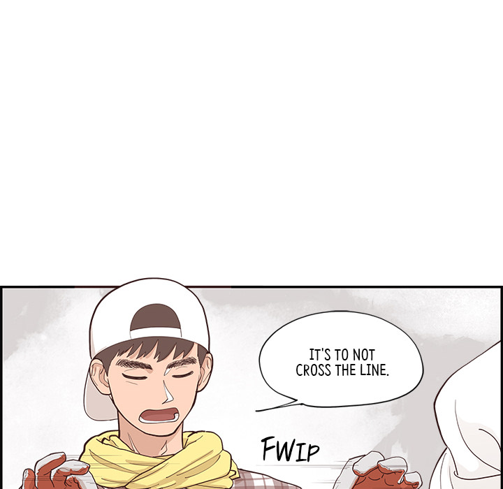 Sunny-Side Up Chapter 2 image 57