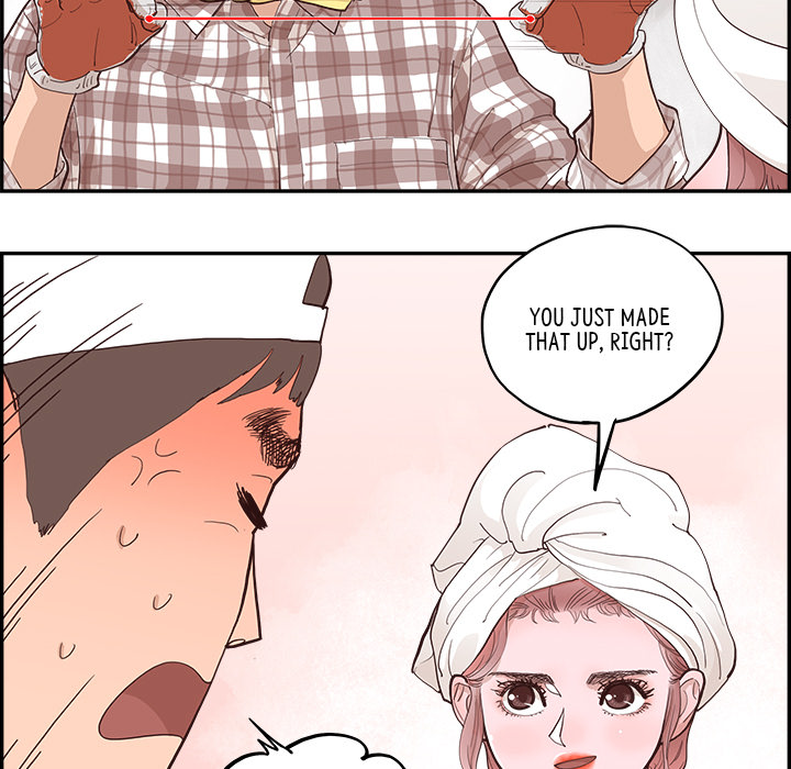 Sunny-Side Up Chapter 2 image 58