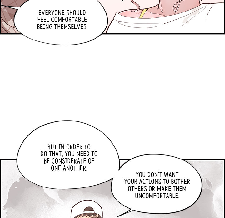 Sunny-Side Up Chapter 2 image 61