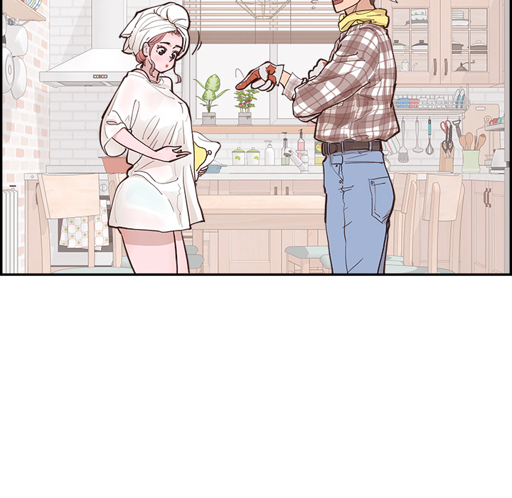 Sunny-Side Up Chapter 2 image 63