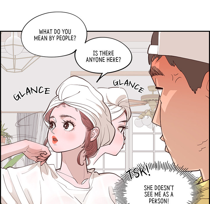 Sunny-Side Up Chapter 2 image 64