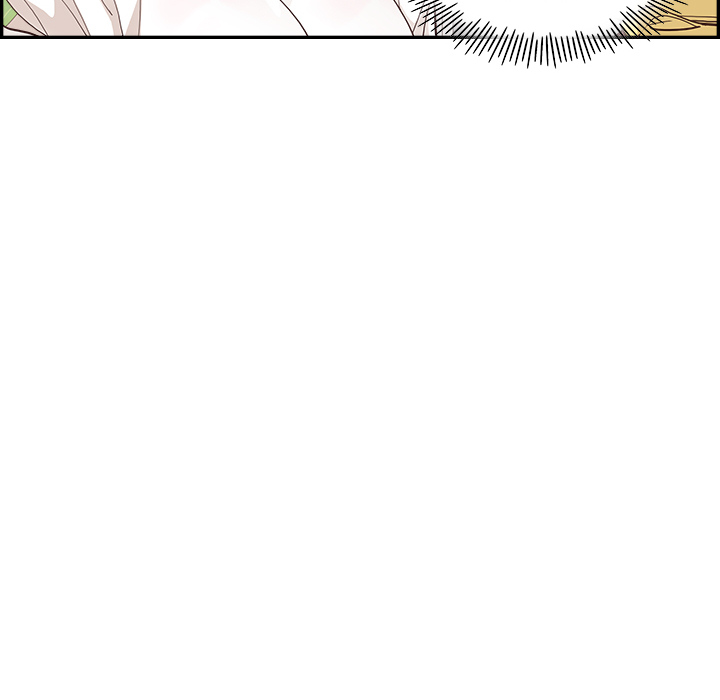 Sunny-Side Up Chapter 2 image 65