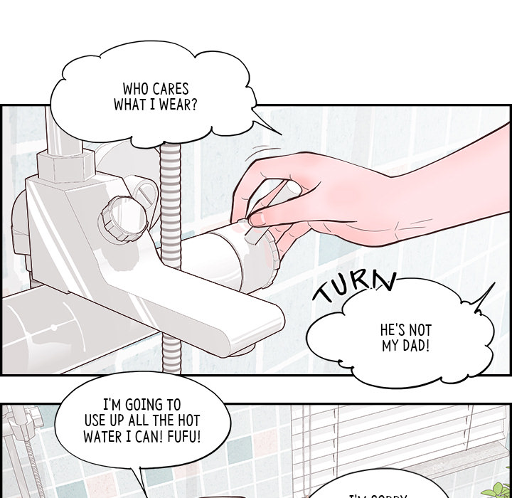 Sunny-Side Up Chapter 2 image 66