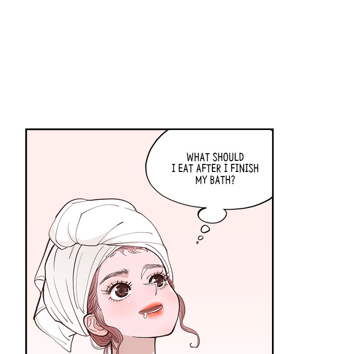 Sunny-Side Up Chapter 2 image 68