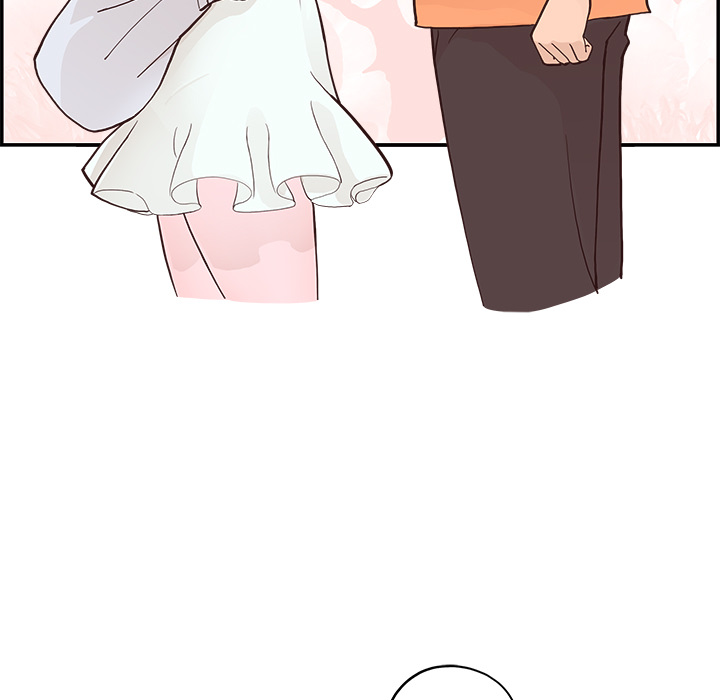 Sunny-Side Up Chapter 2 image 6
