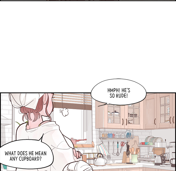 Sunny-Side Up Chapter 2 image 71