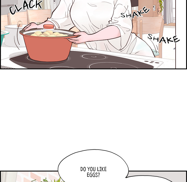 Sunny-Side Up Chapter 2 image 75
