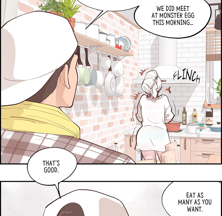 Sunny-Side Up Chapter 2 image 76
