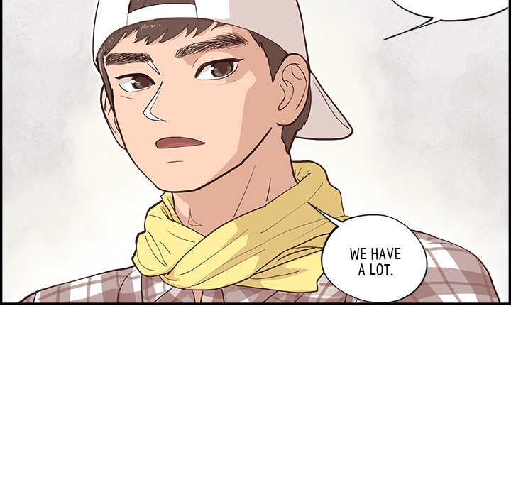 Sunny-Side Up Chapter 2 image 77
