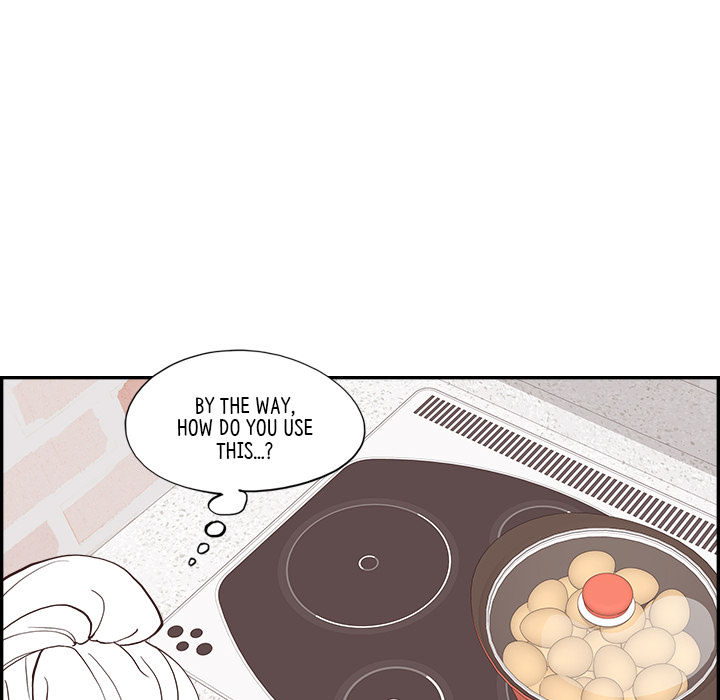 Sunny-Side Up Chapter 2 image 79