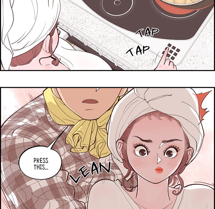Sunny-Side Up Chapter 2 image 80