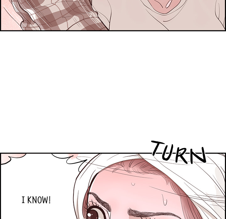 Sunny-Side Up Chapter 2 image 81