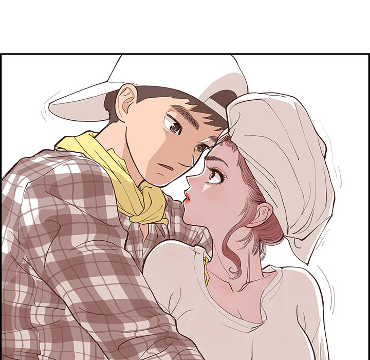 Sunny-Side Up Chapter 2 image 83