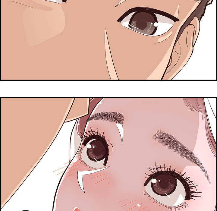 Sunny-Side Up Chapter 2 image 85