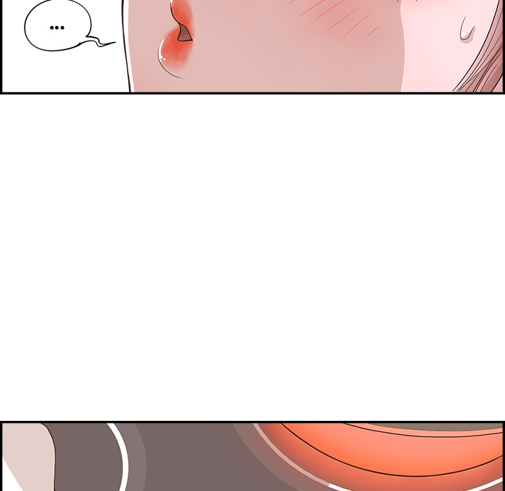 Sunny-Side Up Chapter 2 image 86