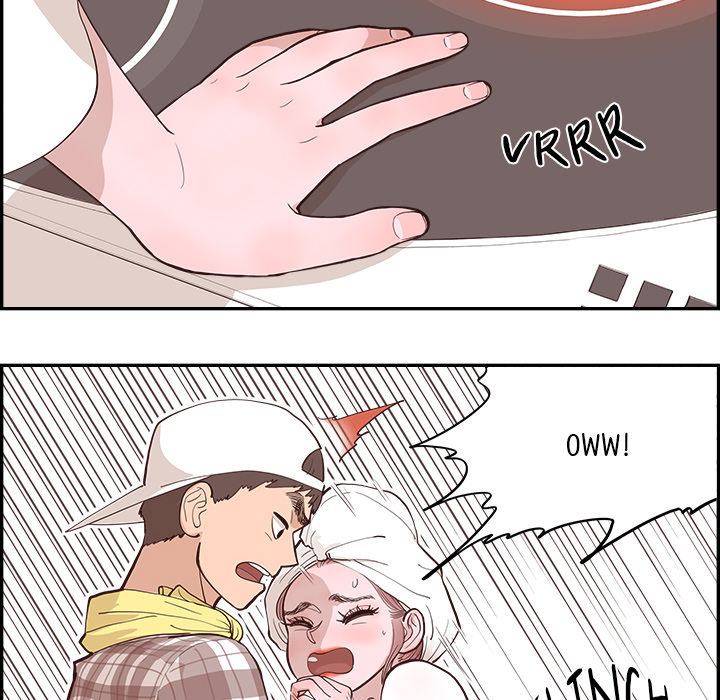 Sunny-Side Up Chapter 2 image 87