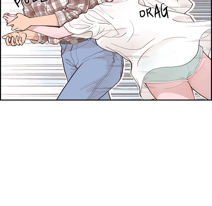 Sunny-Side Up Chapter 2 image 90