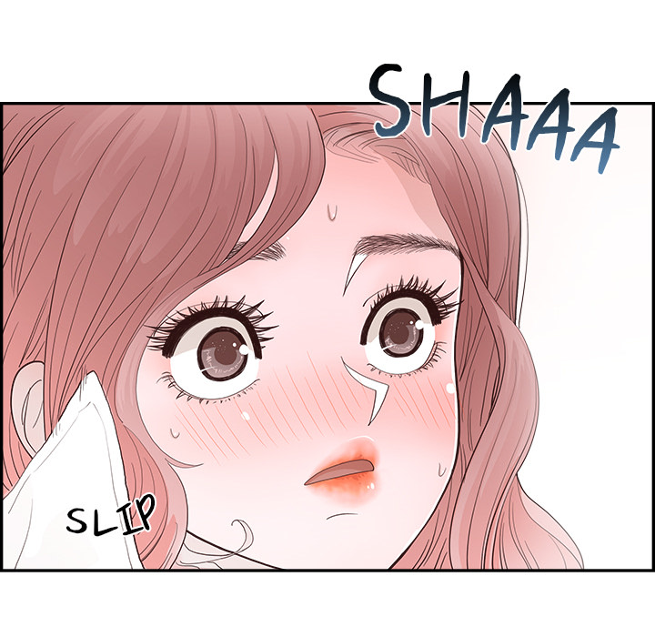 Sunny-Side Up Chapter 2 image 93