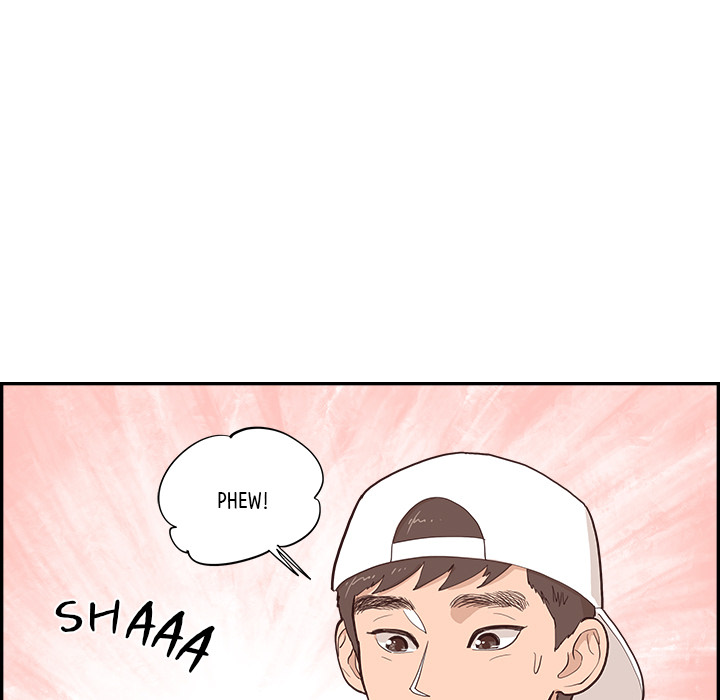 Sunny-Side Up Chapter 2 image 94
