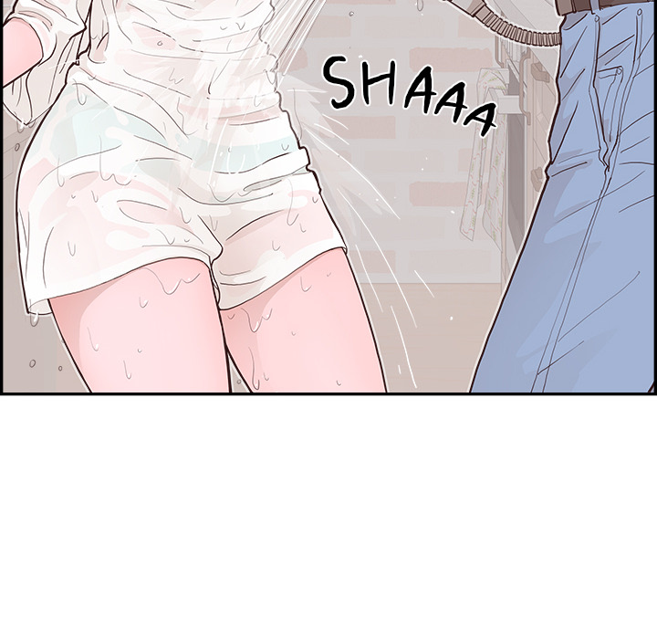 Sunny-Side Up Chapter 2 image 97