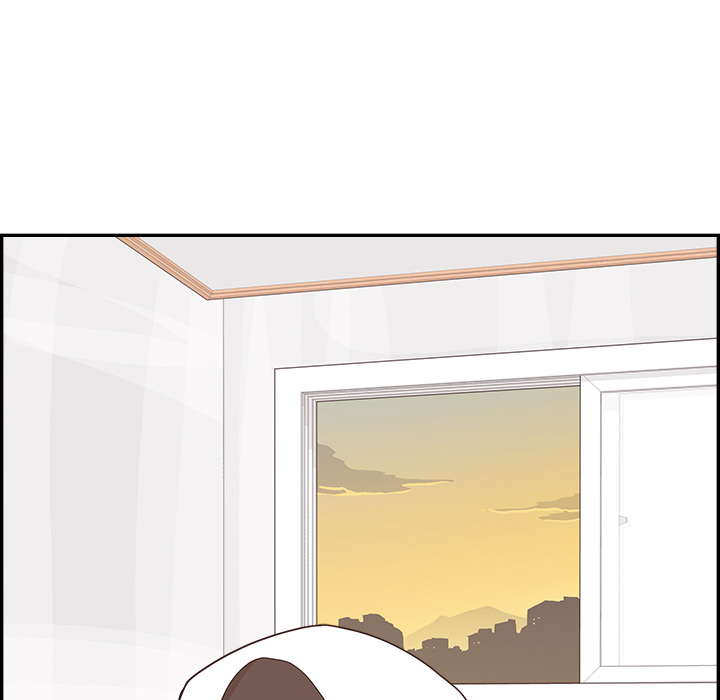 Sunny-Side Up Chapter 2 image 98