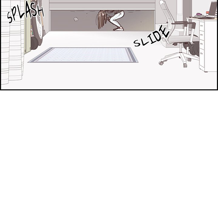 Sunny-Side Up Chapter 20 image 9