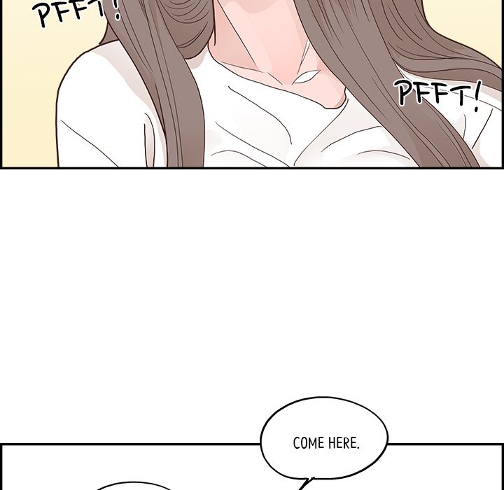 Sunny-Side Up Chapter 20 image 99