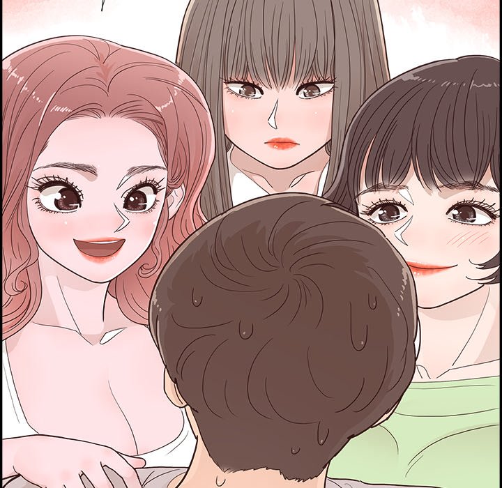 Sunny-Side Up Chapter 20 image 101