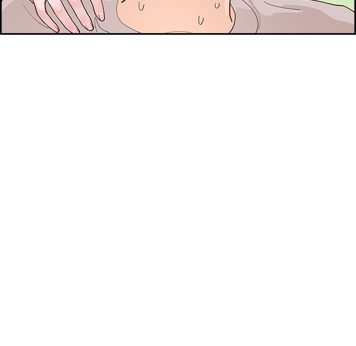 Sunny-Side Up Chapter 20 image 102