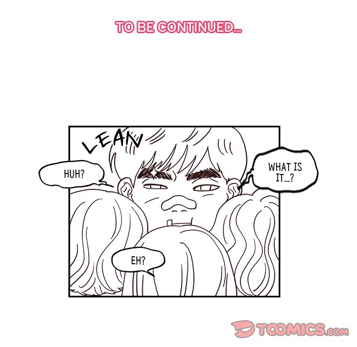 Sunny-Side Up Chapter 20 image 103
