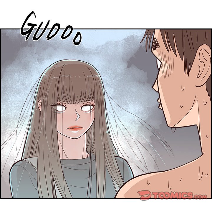Sunny-Side Up Chapter 20 image 13