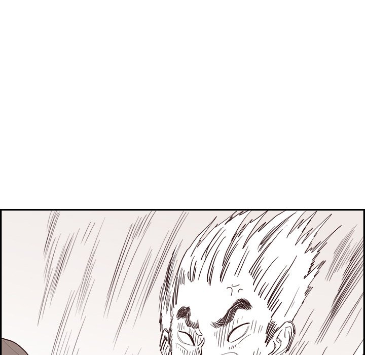 Sunny-Side Up Chapter 20 image 14