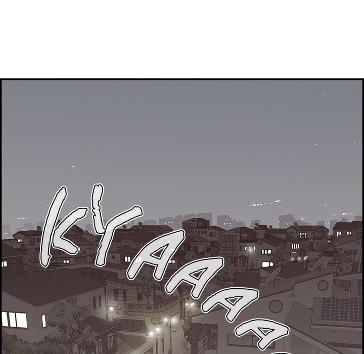 Sunny-Side Up Chapter 20 image 16