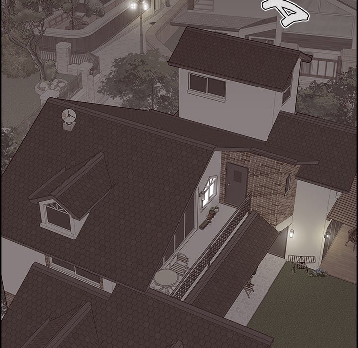 Sunny-Side Up Chapter 20 image 17