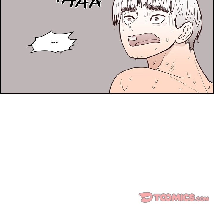 Sunny-Side Up Chapter 20 image 19