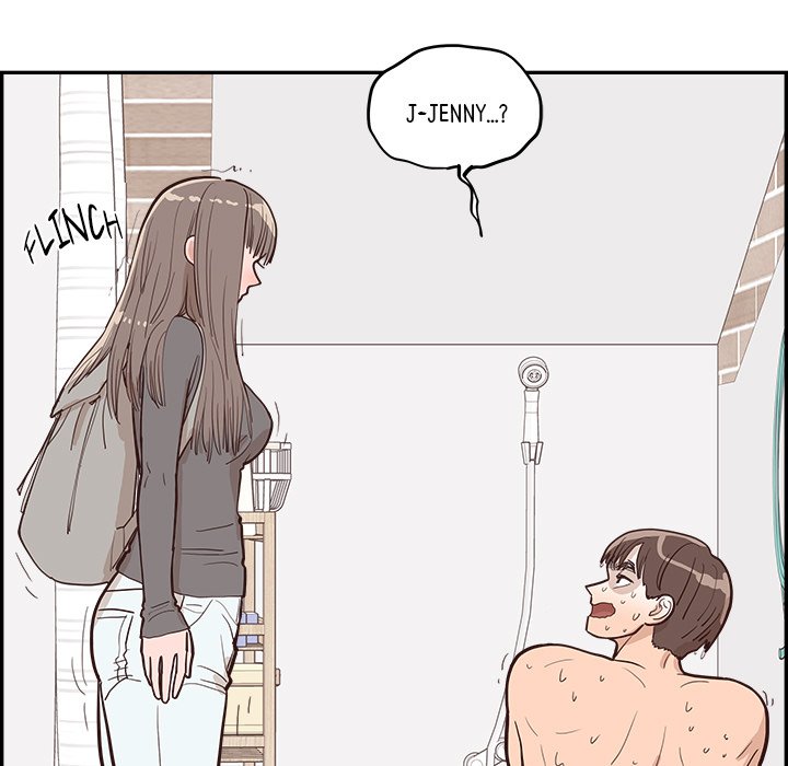 Sunny-Side Up Chapter 20 image 20
