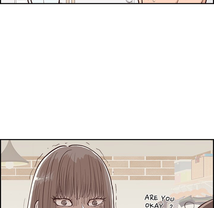 Sunny-Side Up Chapter 20 image 21