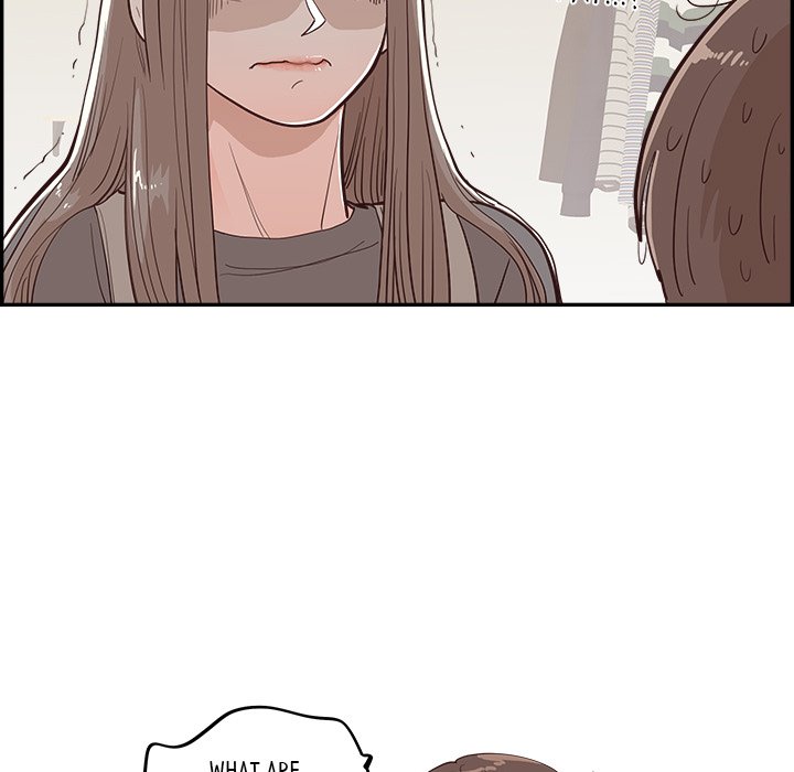 Sunny-Side Up Chapter 20 image 22