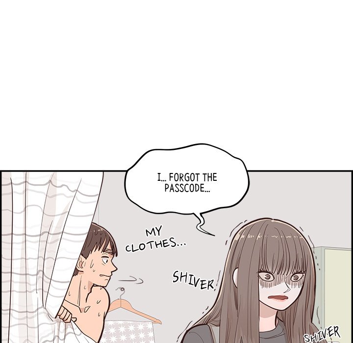Sunny-Side Up Chapter 20 image 24