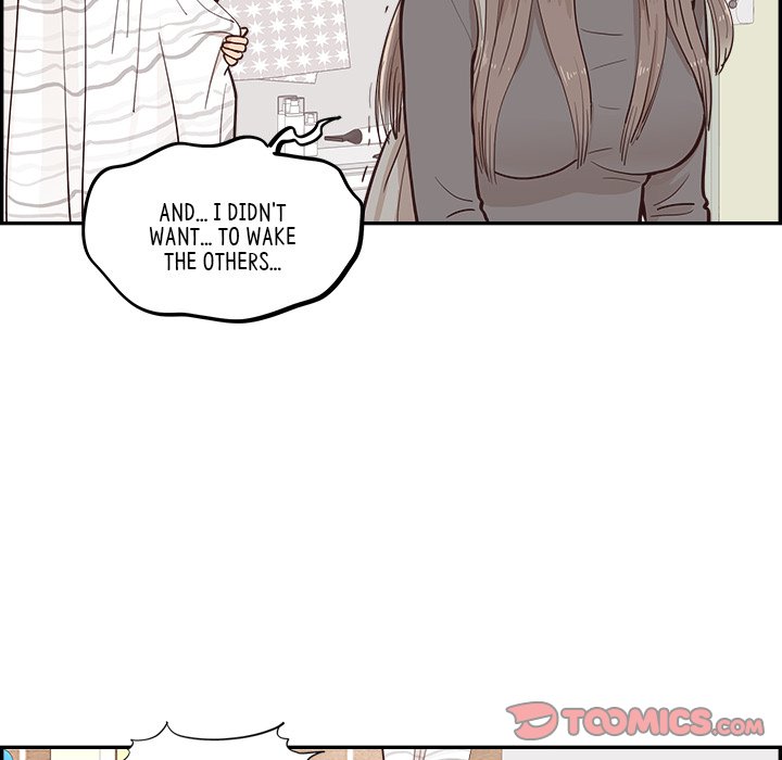 Sunny-Side Up Chapter 20 image 25