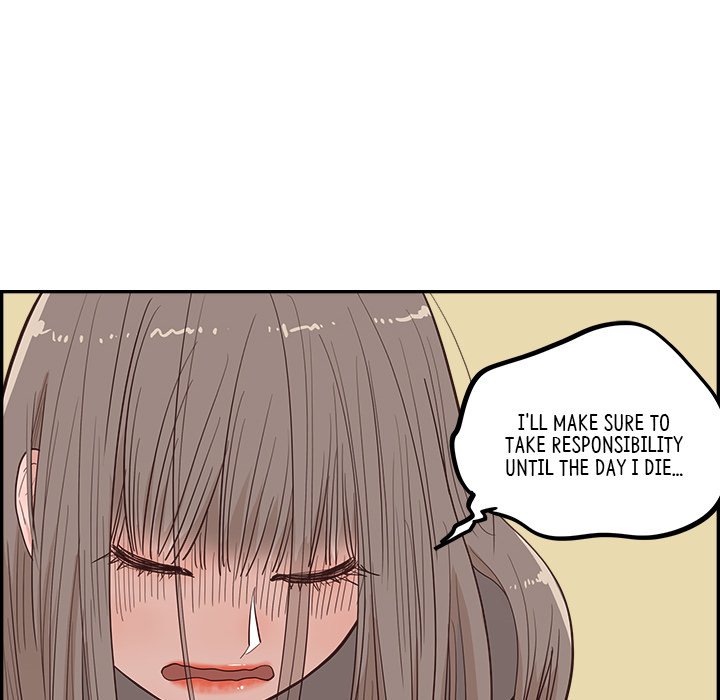 Sunny-Side Up Chapter 20 image 27