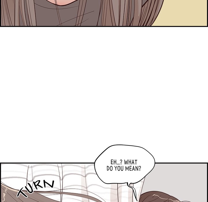 Sunny-Side Up Chapter 20 image 28