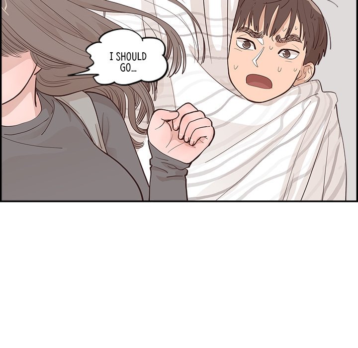 Sunny-Side Up Chapter 20 image 29